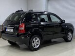 Hyundai Tucson-11