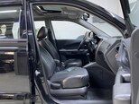 Hyundai Tucson-17