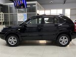 Hyundai Tucson-7