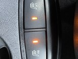 Hyundai Tucson-21