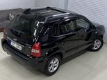 Hyundai Tucson-14