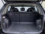 Hyundai Tucson-19