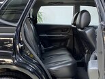 Hyundai Tucson-18