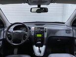 Hyundai Tucson-15