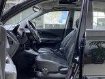 Hyundai Tucson-16