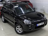 Hyundai Tucson-6