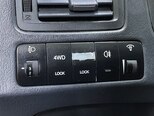 Hyundai Tucson-20