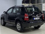 Hyundai Tucson-10