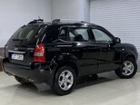 Hyundai Tucson-13