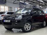 Hyundai Tucson-4