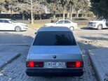 Tofas Sahin-9