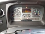 Mercedes Atego 818-14