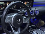 Mercedes A 250-8