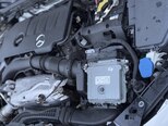 Mercedes A 250-7