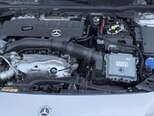 Mercedes A 250-6