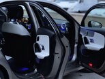 Mercedes A 250-4