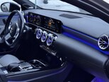 Mercedes A 250-10