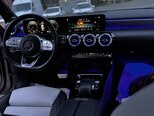 Mercedes A 250-2