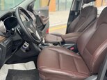 Hyundai Santa Fe-16