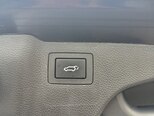 Hyundai Santa Fe-15