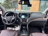 Hyundai Santa Fe-18