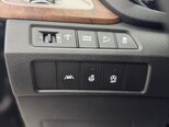 Hyundai Santa Fe-14