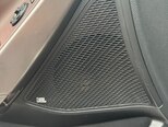 Hyundai Santa Fe-17