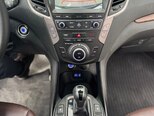 Hyundai Santa Fe-12
