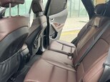 Hyundai Santa Fe-19