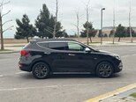 Hyundai Santa Fe-4