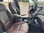 Hyundai Santa Fe-21