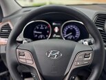 Hyundai Santa Fe-13