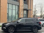 Hyundai Santa Fe-8