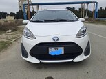 Toyota Aqua-1