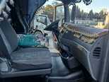 Mercedes Atego 818-10
