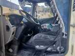 Mercedes Atego 818-11