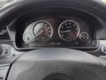 BMW 528-2