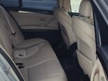 BMW 528-4