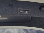 BMW 528-5