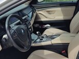 BMW 528-11