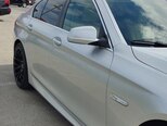 BMW 528-9