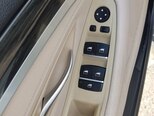 BMW 528-10