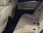 BMW 528-12