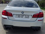 BMW 528-8