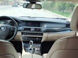 BMW 528-13