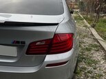 BMW 528-6