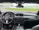 BMW X5-12