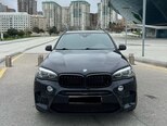 BMW X5-2