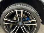 BMW X5-9