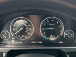 BMW X5-13
